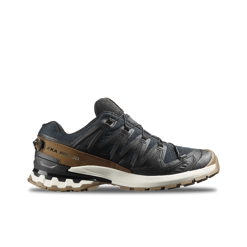 Salomon XA Pro 3D V8 Retro, Se - Salomon Shoes Xa Pro 3D ulasan dan harga