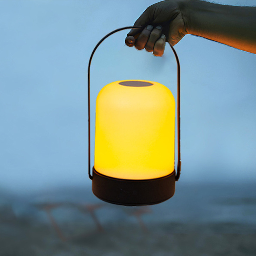 Lampu Tenda Atmosfer untuk Ber - Outdoor Adventure Holidays ulasan dan harga