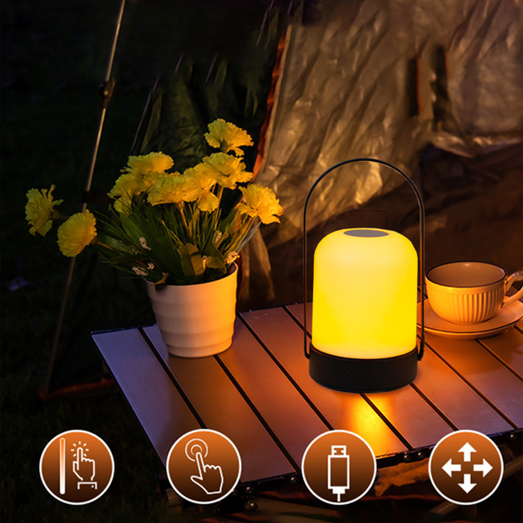 Lampu Tenda Atmosfer untuk Ber - Outdoor Adventure Holidays ulasan dan harga