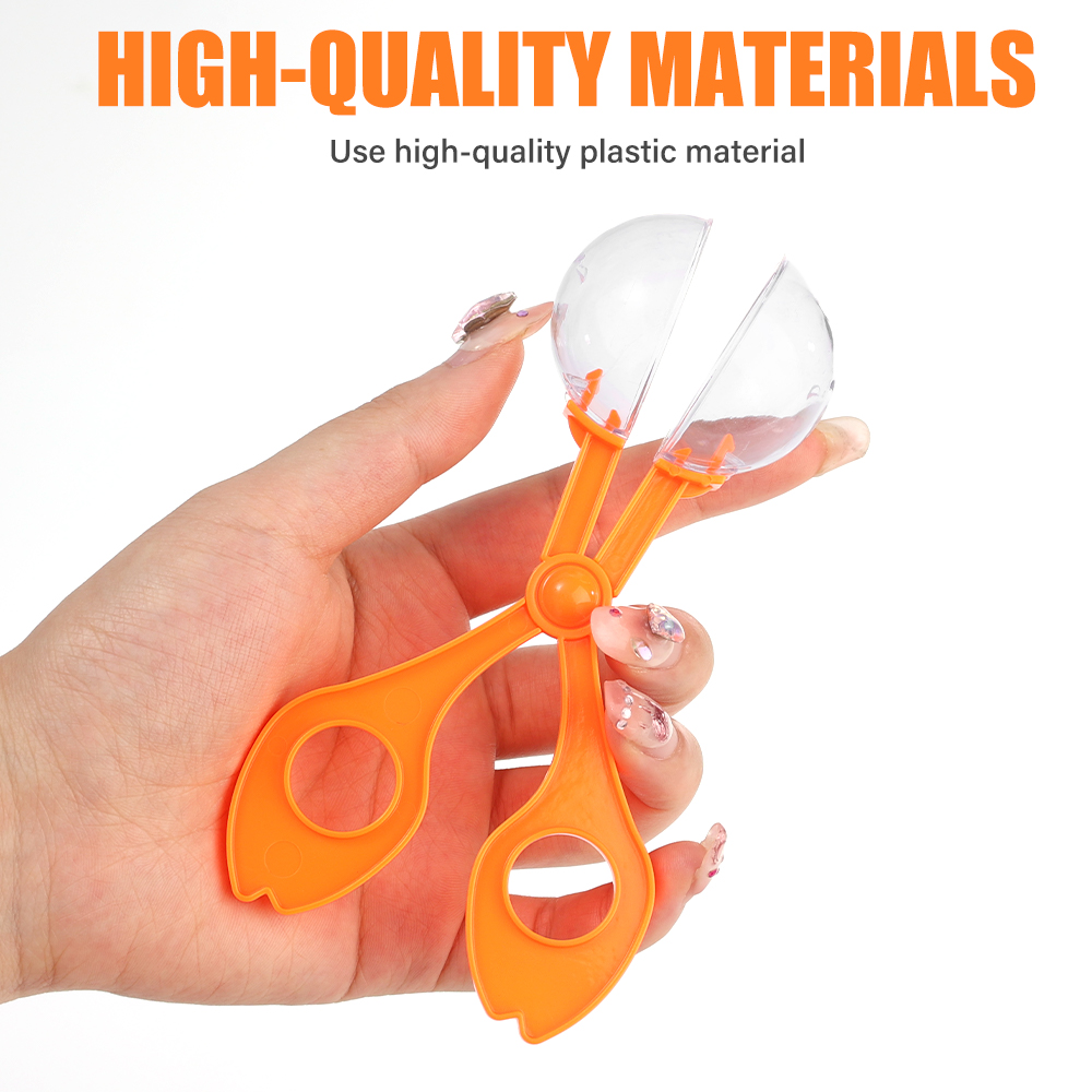 Mainan Tangkap serangga petual - Outdoor Adventure Toys ulasan dan harga