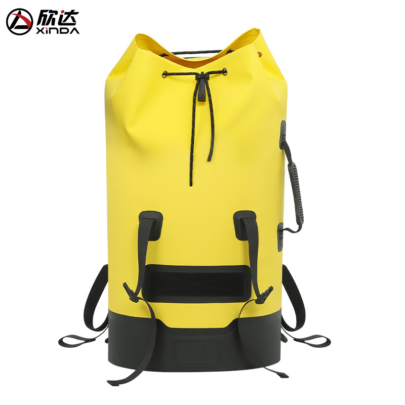 Tas Peralatan Petualangan Peny - Adventure Outdoor Equipment ulasan dan harga