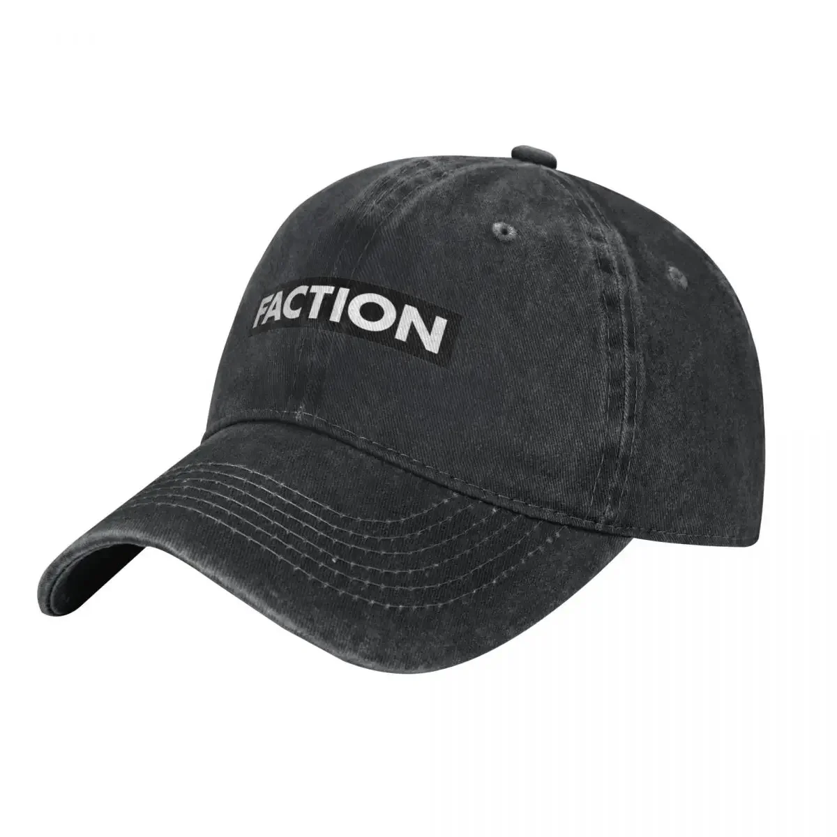 Topi Bisbol Faction Snow Adven - Outdoor Adventure Kids Party ulasan dan harga