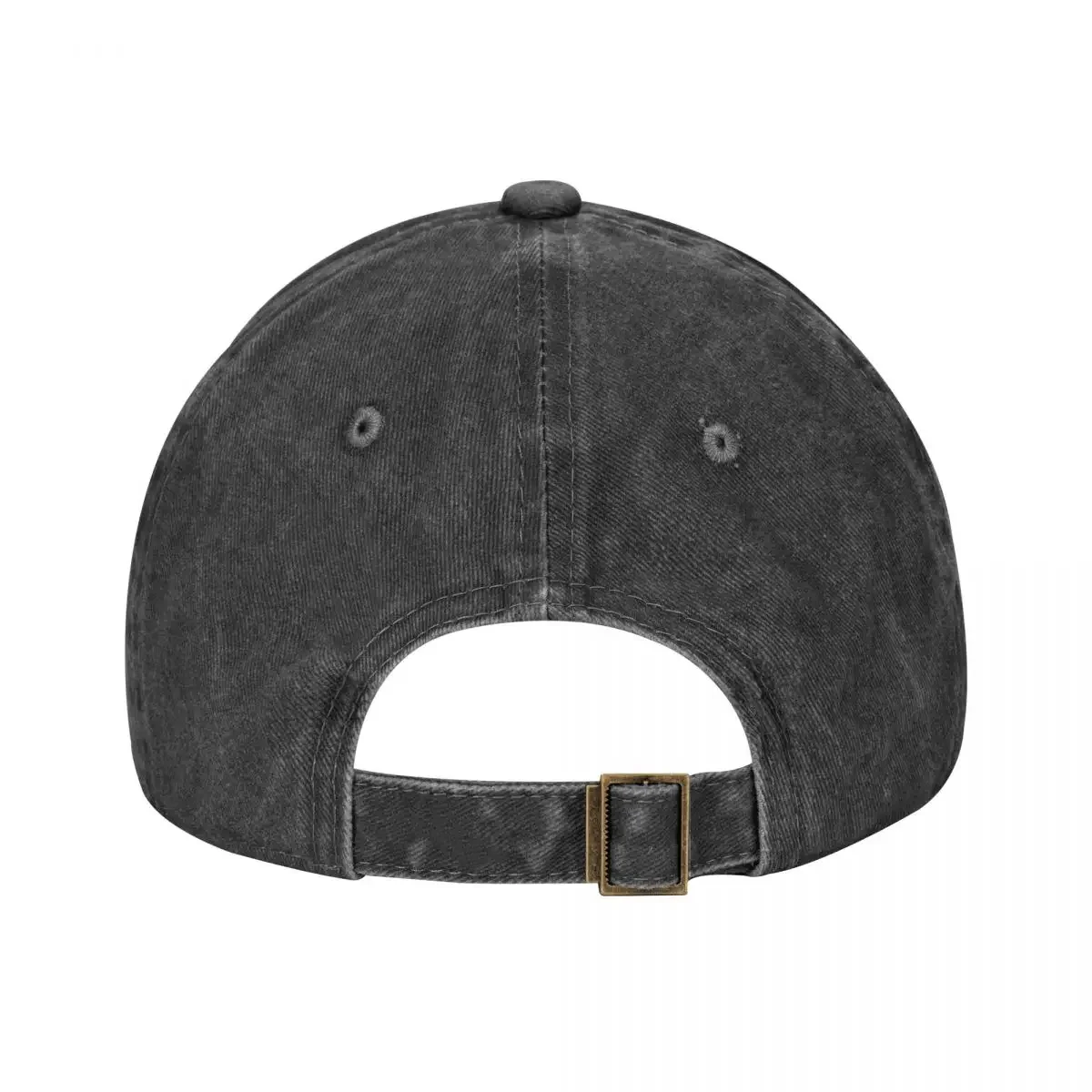 Topi Bisbol Faction Snow Adven - Outdoor Adventure Kids Party ulasan dan harga