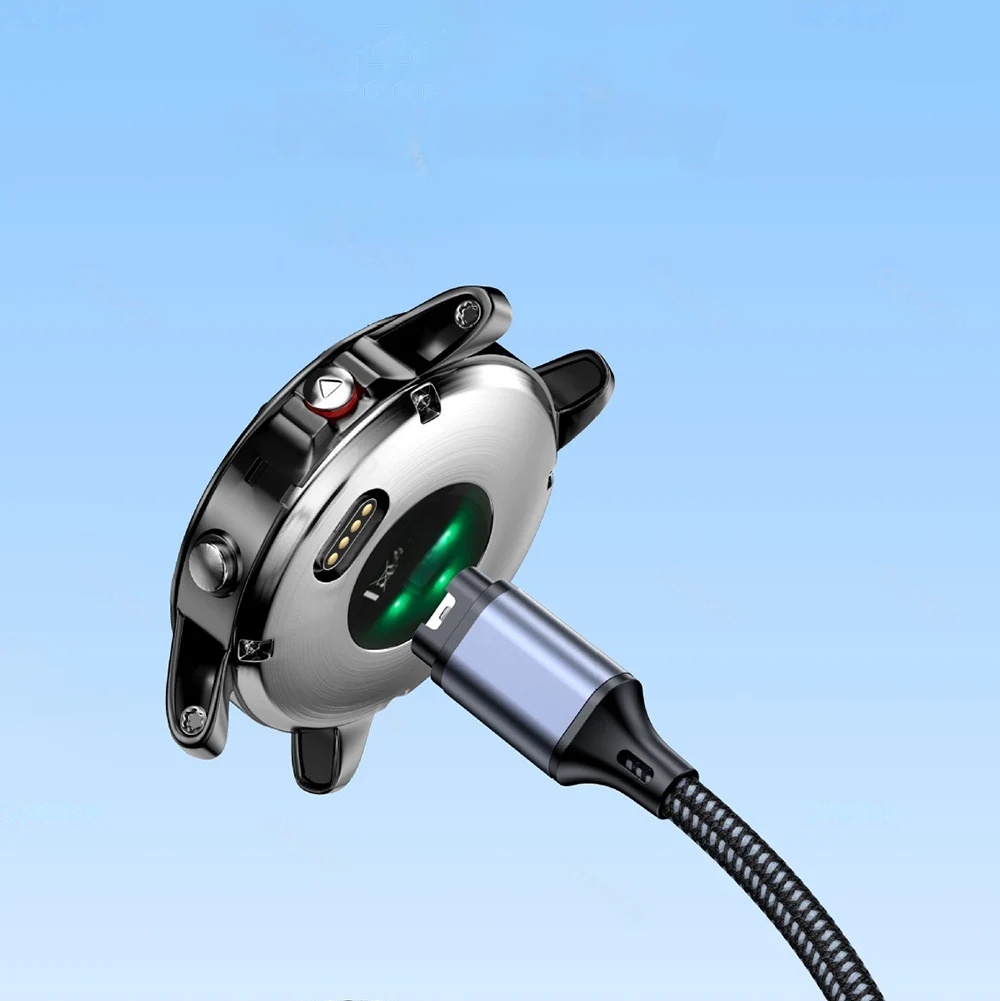 Kabel Data USB 1.2M untuk Garm - Outdoor Adventure Kit ulasan dan harga