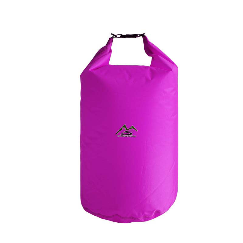 Karung Penyimpanan Tahan Air S - Outdoor Adventure Kayak ulasan dan harga