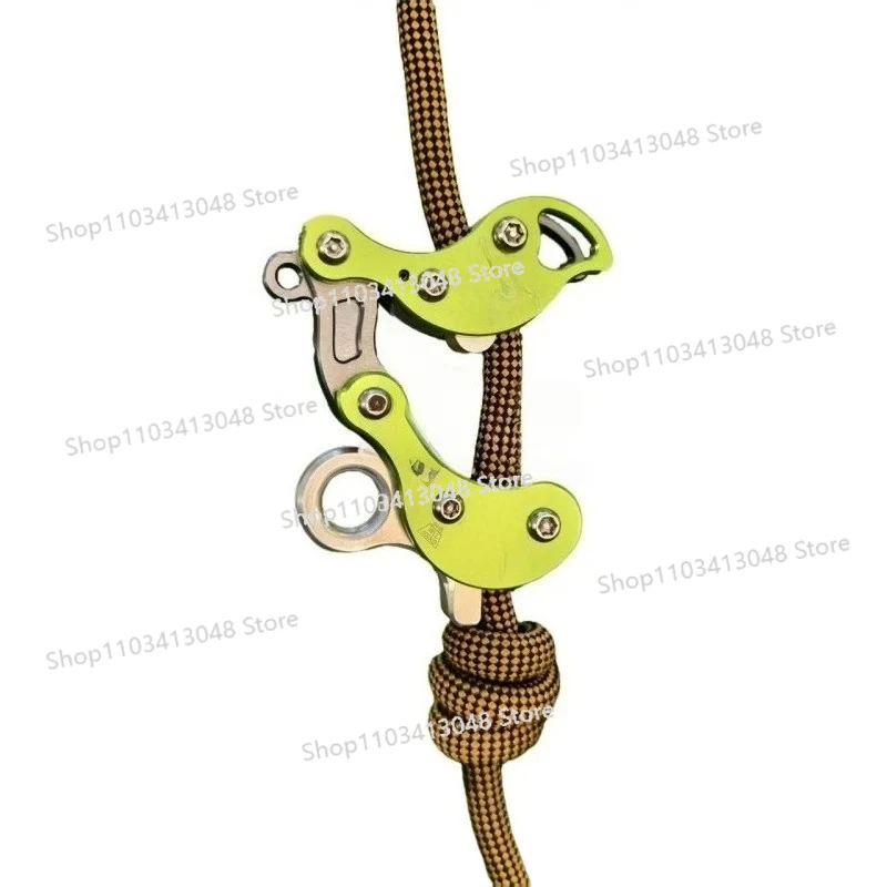 Perlengkapan Aktivitas Anak di - Adventure Outdoor Equipment ulasan dan harga