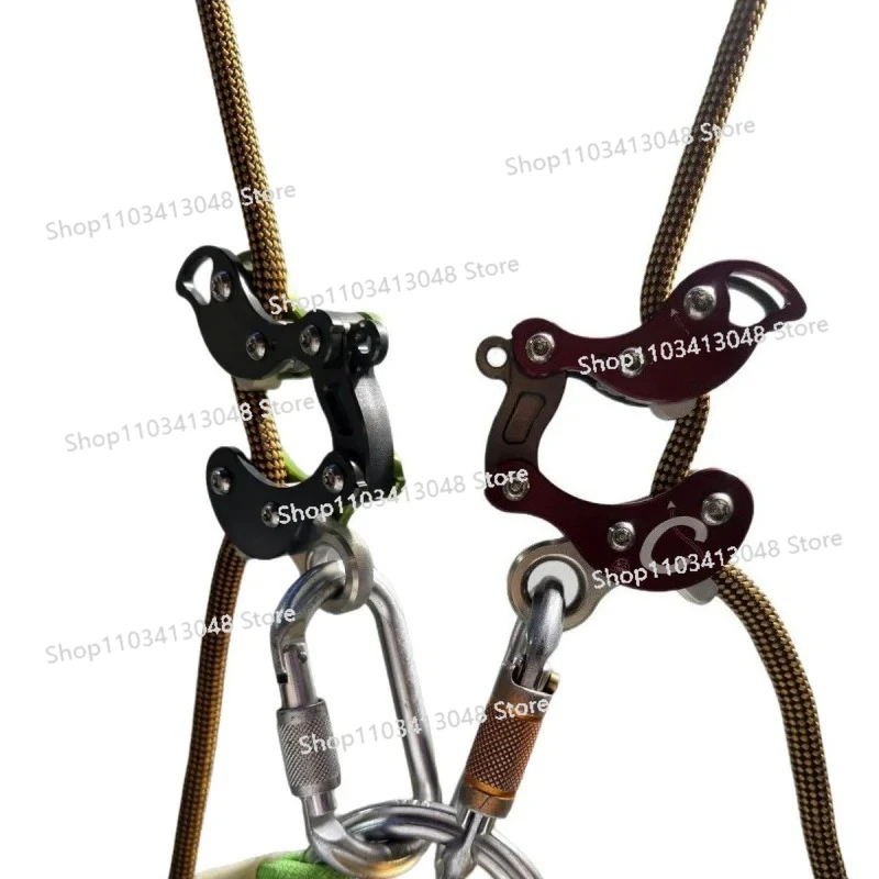 Perlengkapan Aktivitas Anak di - Adventure Outdoor Equipment ulasan dan harga