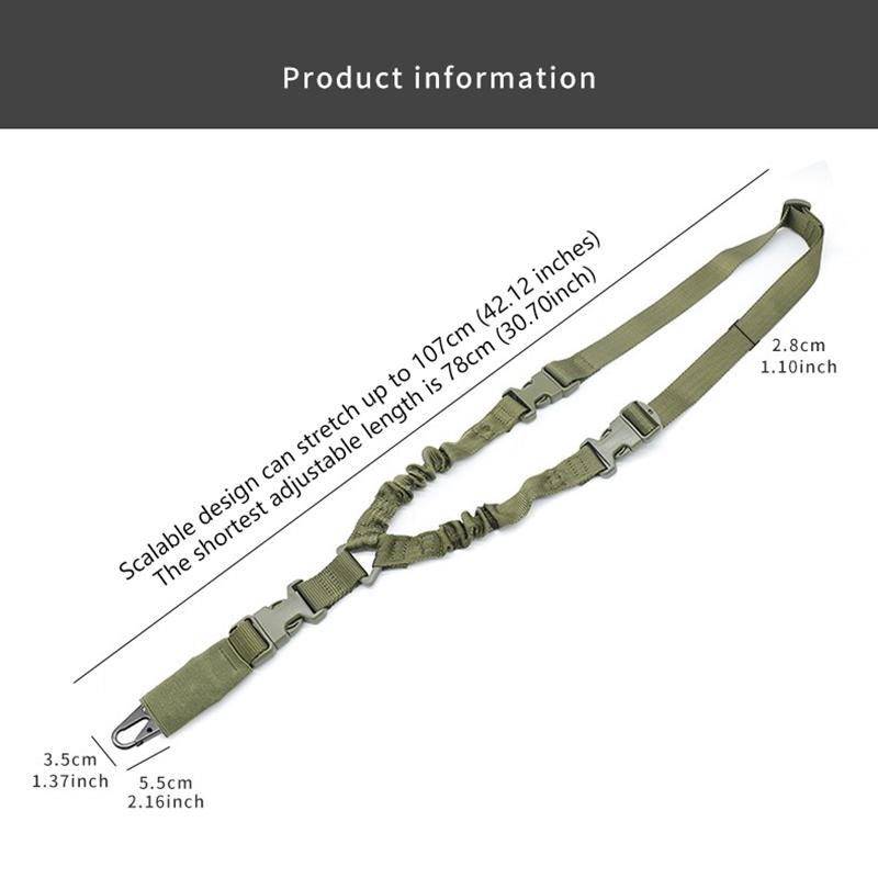 2 Buah Sabuk Harness Luar Ruan - Harness Climbing Adjustable ulasan dan harga