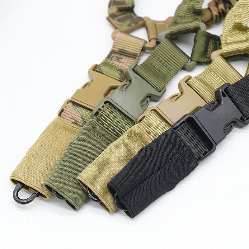 2 Buah Sabuk Harness Luar Ruan - Harness Climbing Adjustable ulasan dan harga