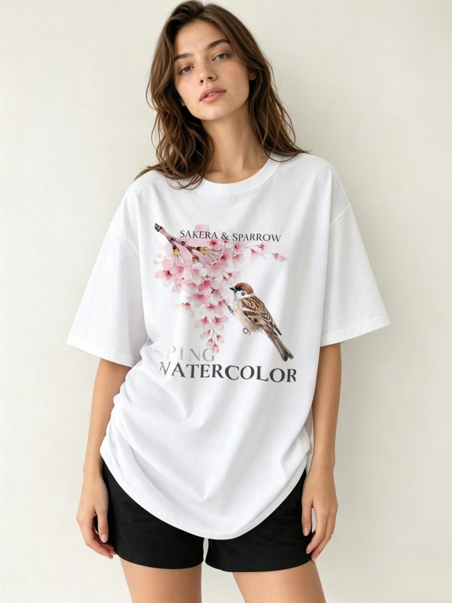 Kaos Liburan Pantai Tepi Laut  - Outdoor Adventure Holidays ulasan dan harga