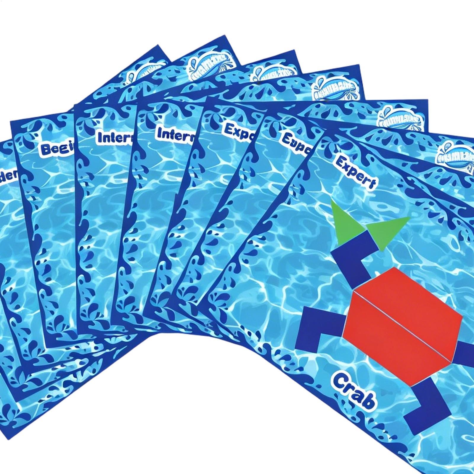 1 Buah Permainan Petualangan B - Outdoor Adventure Kids Party ulasan dan harga