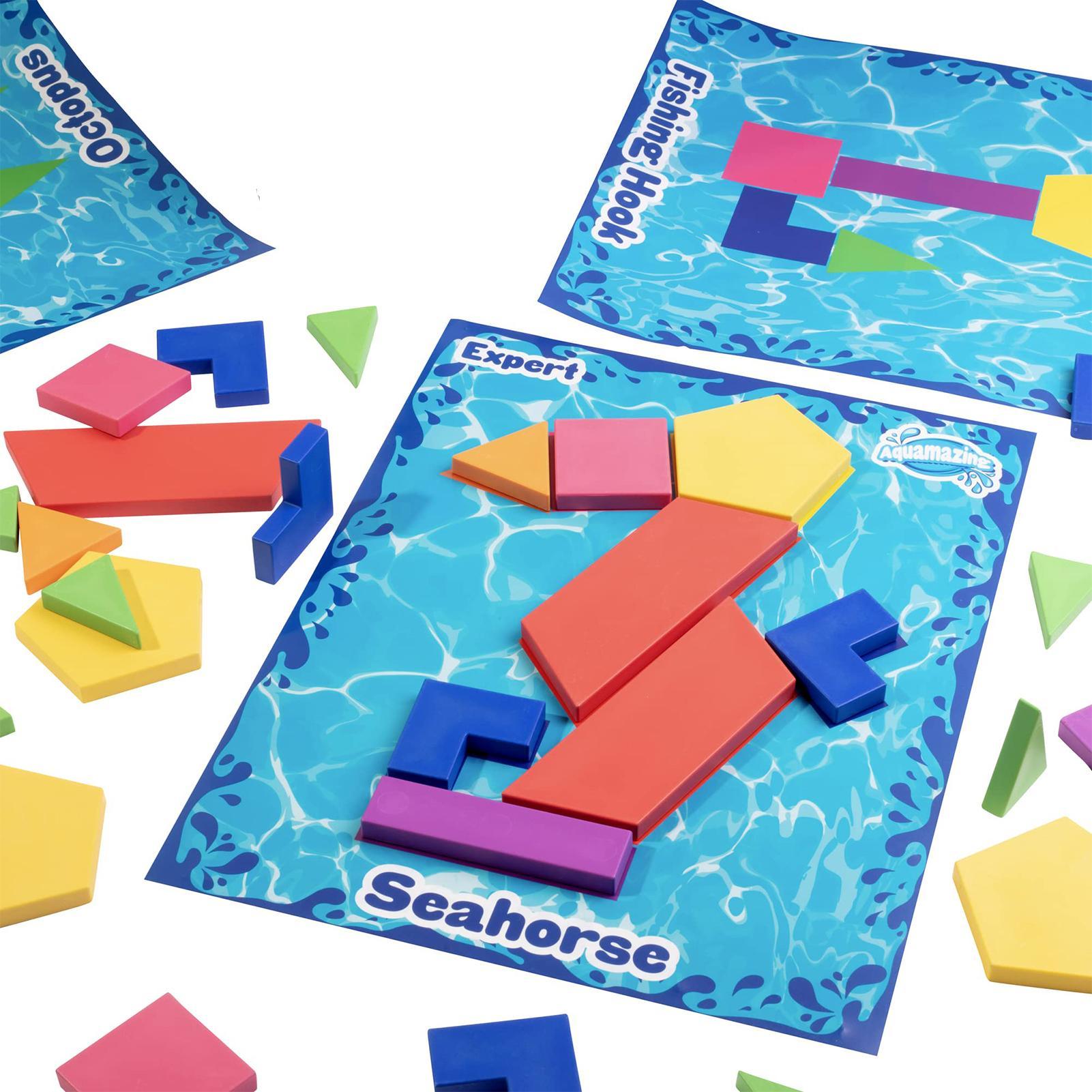 1 Buah Permainan Petualangan B - Outdoor Adventure Kids Party ulasan dan harga