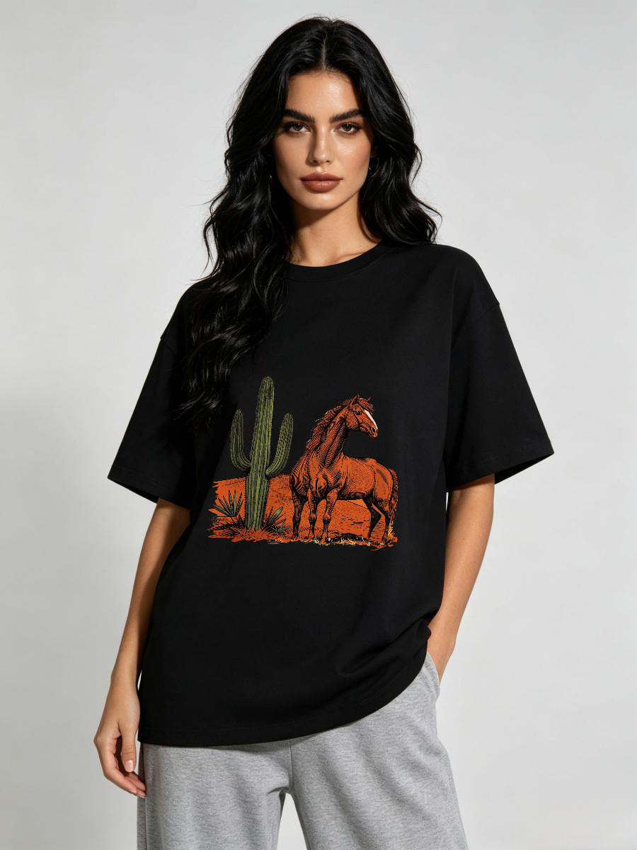 Kaos Musim Dingin Kesadaran Ke - Outdoor Youth Adventure ulasan dan harga