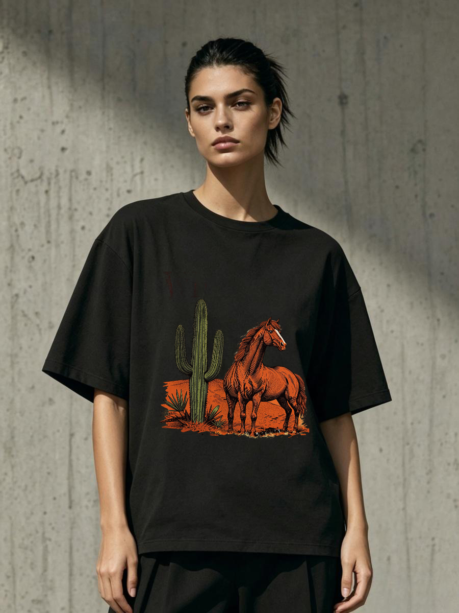 Kaos Musim Dingin Kesadaran Ke - Outdoor Youth Adventure ulasan dan harga