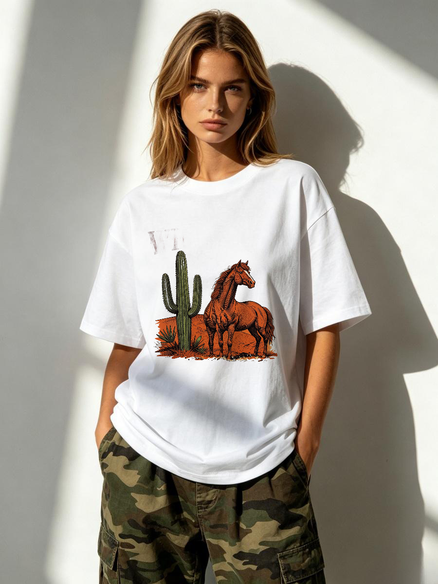 Kaos Musim Dingin Kesadaran Ke - Outdoor Youth Adventure ulasan dan harga