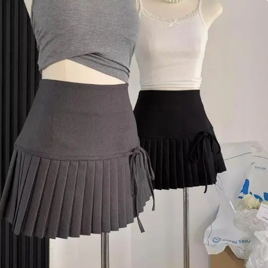 Rok Wanita Denim Cargo Utility - Outdoor Youth Adventure ulasan dan harga