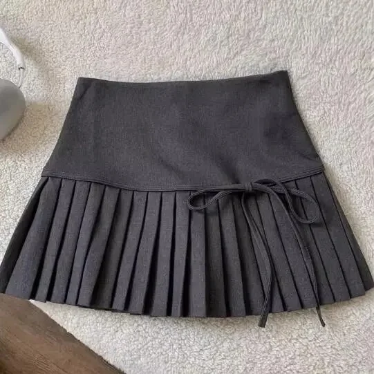 Rok Wanita Denim Cargo Utility - Outdoor Youth Adventure ulasan dan harga