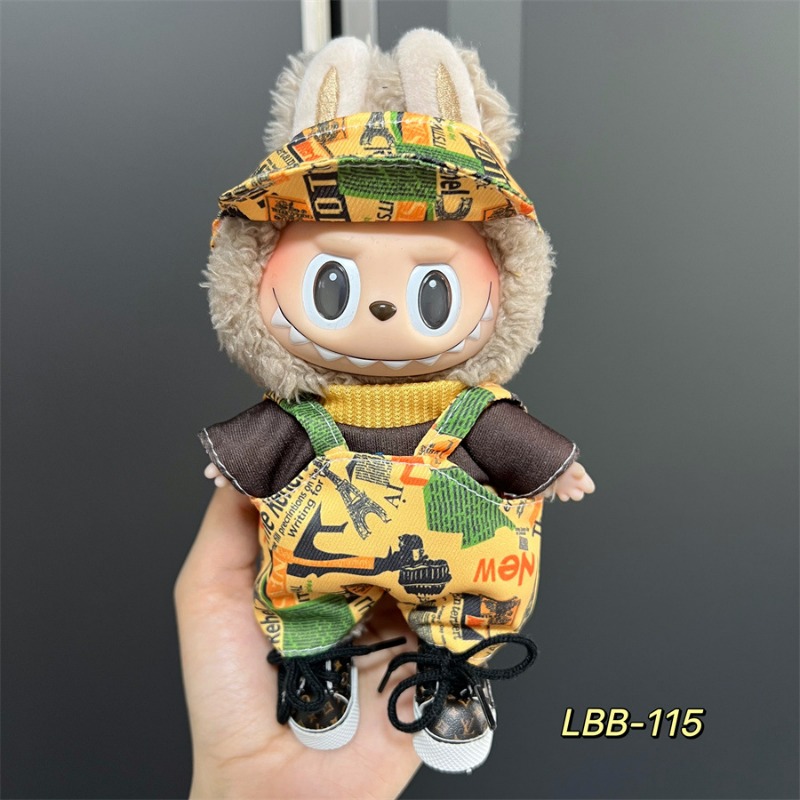 Kombinasi Topi dan Overall Ber - Outdoor Adventure Toys ulasan dan harga