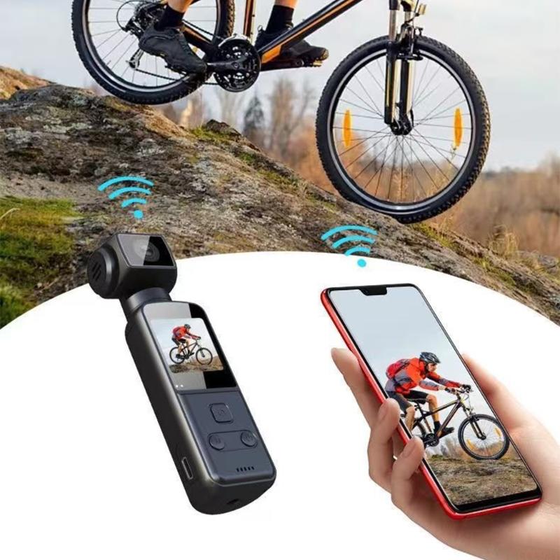 B03F Perekam Olahraga 5K Ukura - Outdoor Adventure Series ulasan dan harga